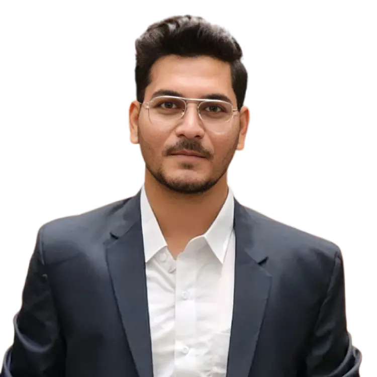 call-center-testimonial-1