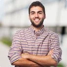 call-center-testimonial-3